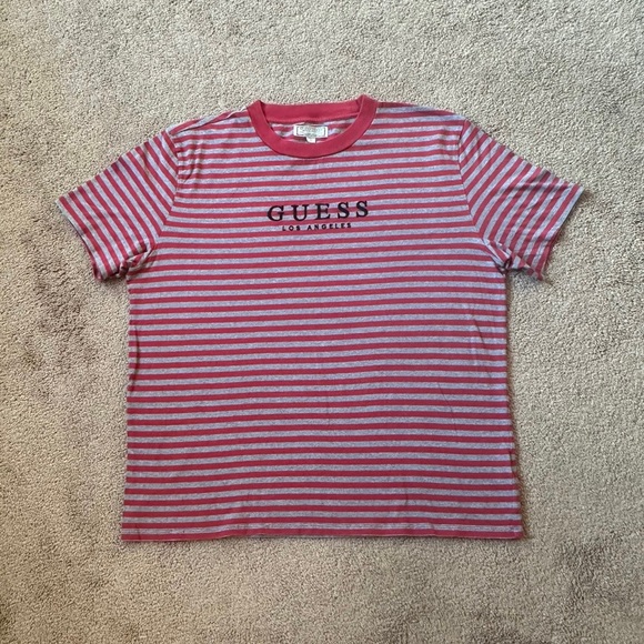 Guess Los Angeles - Picture 2 of 6